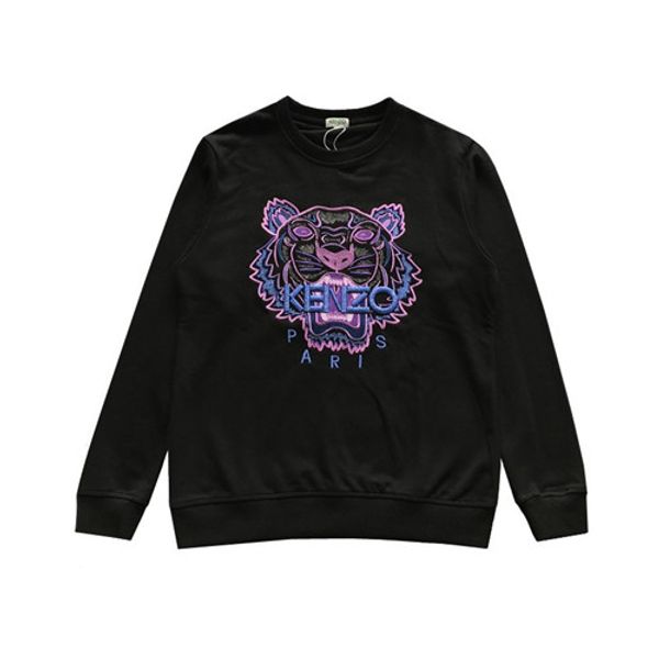 n06. designer hoodies new arrival brand hoodie autumn spring mens hoodie loose casual hoodie men and women thick heart embroidery pullover, Black
n06. designer hoodies new arrival brand hoodie autumn spring mens hoodie loose casual hoodie men and women thick heart embroidery pullover, Black