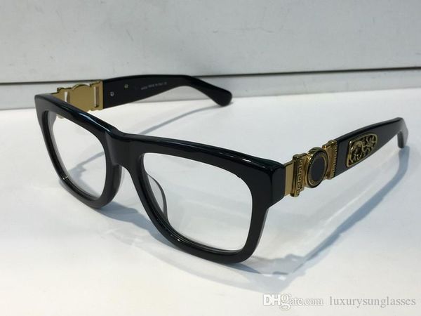 luxury designer glasses prescription eyewear 426 eyeglasses vintage frame men fashion eyeglasses with original case retro gold plated
luxury designer glasses prescription eyewear 426 eyeglasses vintage frame men fashion eyeglasses with original case retro gold plated