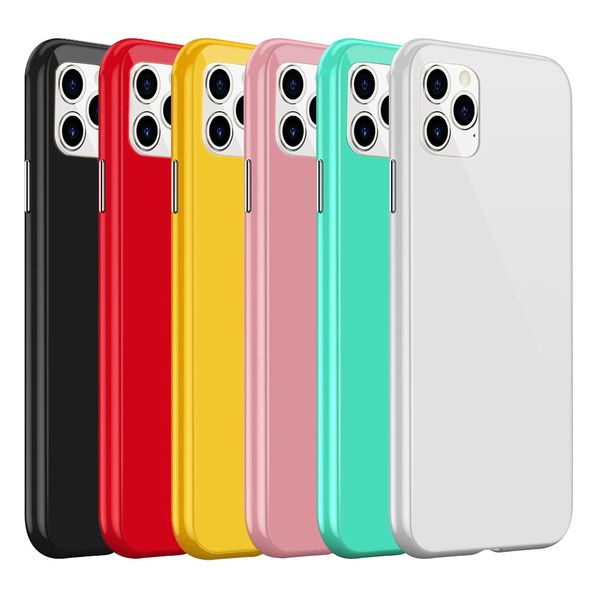 магнитный чехол для iphone 11 pro xs max xr x 8 7 plus hd закаленное стекло магнит телефон обложка
магнитный чехол для iphone 11 pro xs max xr x 8 7 plus hd закаленное стекло магнит телефон обложка