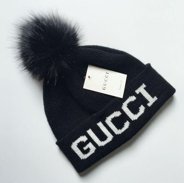 new winter knitted real fur hat women thicken beanies with 15cm real raccoon fur pompoms warm girl caps snapback pompon beanie hats g631, Blue;gray
new winter knitted real fur hat women thicken beanies with 15cm real raccoon fur pompoms warm girl caps snapback pompon beanie hats g631, Blue;gray