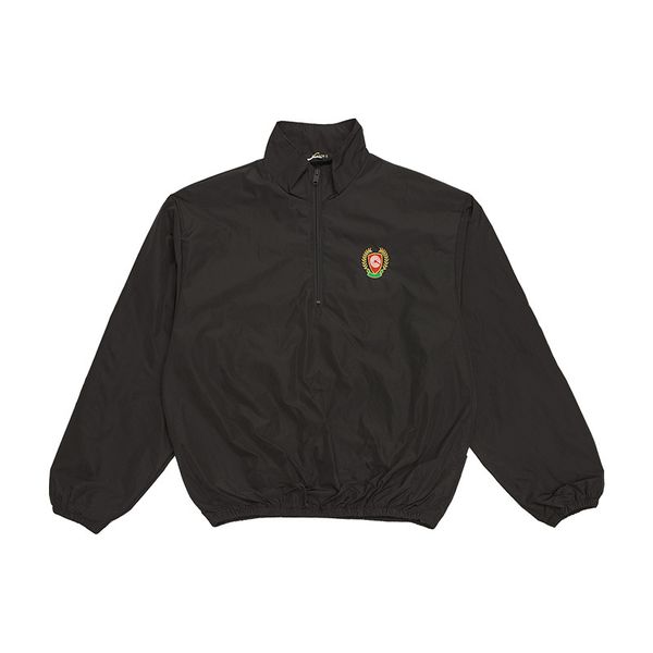 season5 calabasas winter mens jacket casual fashion long sleeve hip hop black jackets men jacket s-xl, Black;brown
season5 calabasas winter mens jacket casual fashion long sleeve hip hop black jackets men jacket s-xl, Black;brown