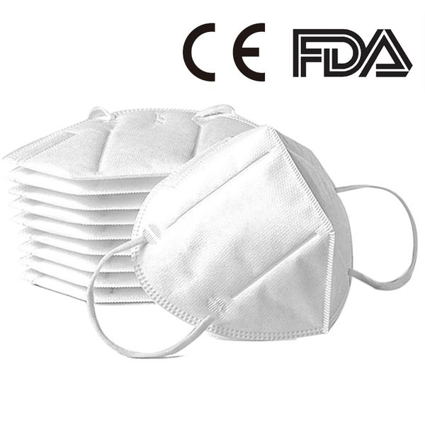 kn95 face mask mascherine maschera maske máscara masque n95 masks disposable face mask anti infection pollution same as ffp2 kf94 n95
kn95 face mask mascherine maschera maske máscara masque n95 masks disposable face mask anti infection pollution same as ffp2 kf94 n95