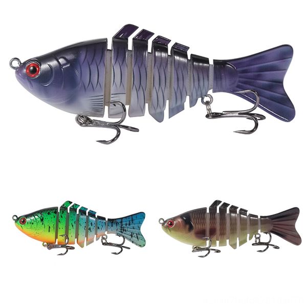udmq7 fake soft luminous shrimp bionic luya bait luminous bait fishing squid blackfish baitset
udmq7 fake soft luminous shrimp bionic luya bait luminous bait fishing squid blackfish baitset