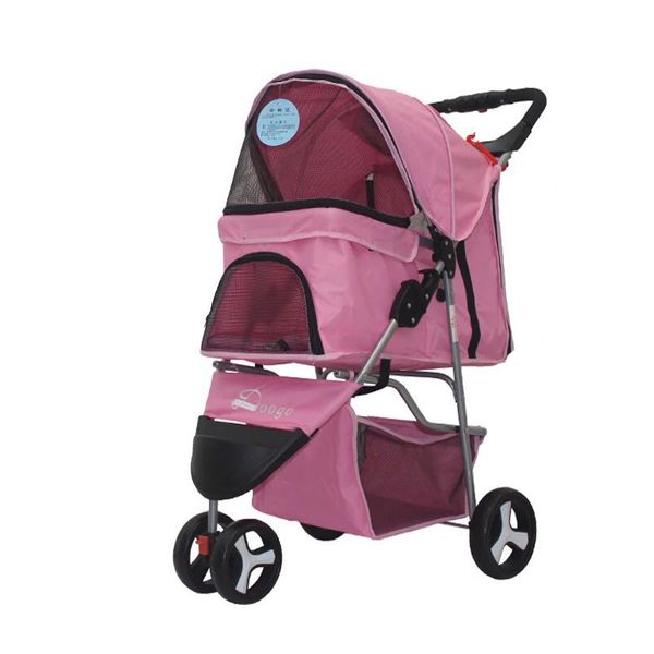 pet pole box dog out portable pole bag four-wheeled pet bag cart closed cat cagecat and dog out of the wagon folding cart
pet pole box dog out portable pole bag four-wheeled pet bag cart closed cat cagecat and dog out of the wagon folding cart