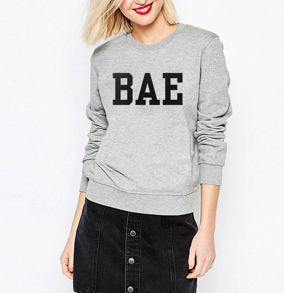 2019 mma letters printed pullover new arrival autumn women o-neck casual hip-hop sweatshirt harajuku fashion brand suits hoodies, Black
2019 mma letters printed pullover new arrival autumn women o-neck casual hip-hop sweatshirt harajuku fashion brand suits hoodies, Black