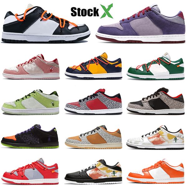 trainers designers running shoes 2020 new luxury sneakers sb dunk low fashion sb dunk syracuse metallic gold valentine's day brand, White;red
trainers designers running shoes 2020 new luxury sneakers sb dunk low fashion sb dunk syracuse metallic gold valentine's day brand, White;red