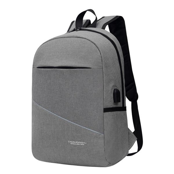 2020 korean men's backpack business travel bag lapbackpack high school student college bag,satchel,school bag for man,should
2020 korean men's backpack business travel bag lapbackpack high school student college bag,satchel,school bag for man,should