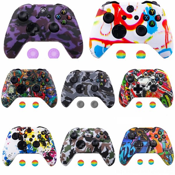 75rtg for replacement battery pack box shield shell compartment cover case xbox 360 wireless controller gamepad ,without battery
75rtg for replacement battery pack box shield shell compartment cover case xbox 360 wireless controller gamepad ,without battery
