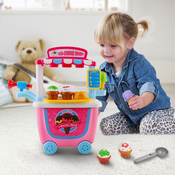 mini ice cream candy trolley house play toys candy car ice cream candy cart house brain game kids toys children's gift toys
mini ice cream candy trolley house play toys candy car ice cream candy cart house brain game kids toys children's gift toys