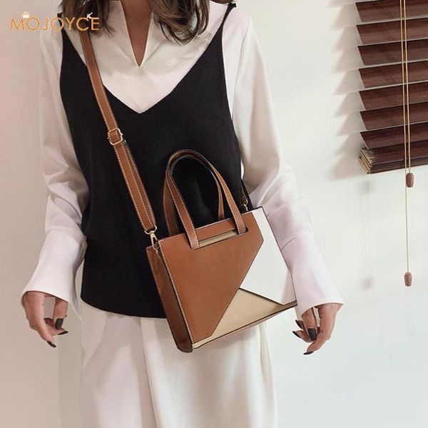 2020 new fashion hit color messenger shoulder bags pu leather crossbody bags for women lady wide handle
2020 new fashion hit color messenger shoulder bags pu leather crossbody bags for women lady wide handle