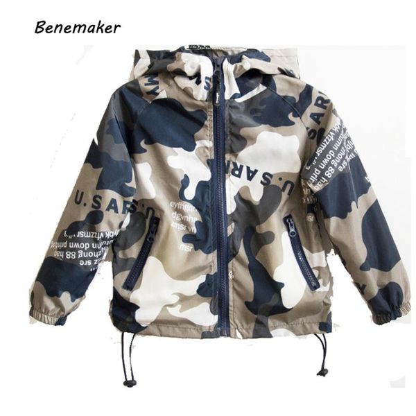 benemaker 2020 boys girls fashion jackets baby kids outerwear windbreaker warmly clothing camouflage children hooded coats ap057, Blue;gray
benemaker 2020 boys girls fashion jackets baby kids outerwear windbreaker warmly clothing camouflage children hooded coats ap057, Blue;gray
