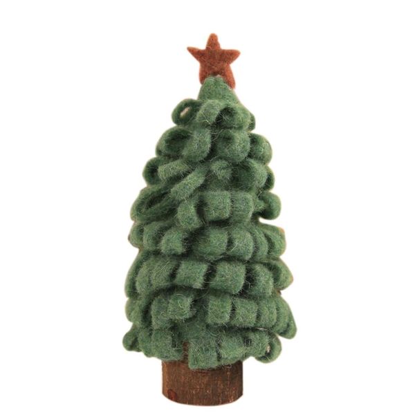 selling christmas tree small ornament christmas ornaments mini painted tree decorations home xmas decorations
selling christmas tree small ornament christmas ornaments mini painted tree decorations home xmas decorations