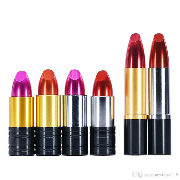 happy usb flash drive lipstick pendrive metal thumb drive 4gb 8gb 16gb 32gb 64gb female fashion pen drive usb2.0 usb disk
happy usb flash drive lipstick pendrive metal thumb drive 4gb 8gb 16gb 32gb 64gb female fashion pen drive usb2.0 usb disk