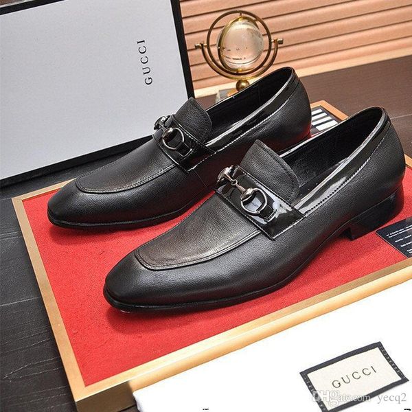 20fw luxury brands men's oxfords men leather dress shoes formal wedding party shoes for men retro brogue business shoes yetc0 tc0, Black
20fw luxury brands men's oxfords men leather dress shoes formal wedding party shoes for men retro brogue business shoes yetc0 tc0, Black