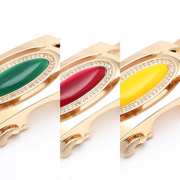 hongsheng jade agate rhinestone men's agate automatic buckle youth pants belt buckle water diamond business belt 3.5cm, Slivery;black
hongsheng jade agate rhinestone men's agate automatic buckle youth pants belt buckle water diamond business belt 3.5cm, Slivery;black