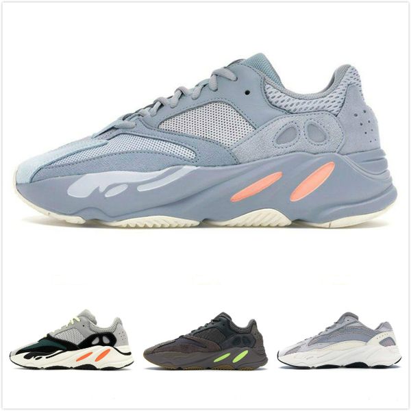 2019 Wave Runner 700 V2 Mens Running Shoes Geode Static Mauve Salt Solid Grey Inertia Fashion Women Sports Sneakers Shoes 36-46
2019 Wave Runner 700 V2 Mens Running Shoes Geode Static Mauve Salt Solid Grey Inertia Fashion Women Sports Sneakers Shoes 36-46