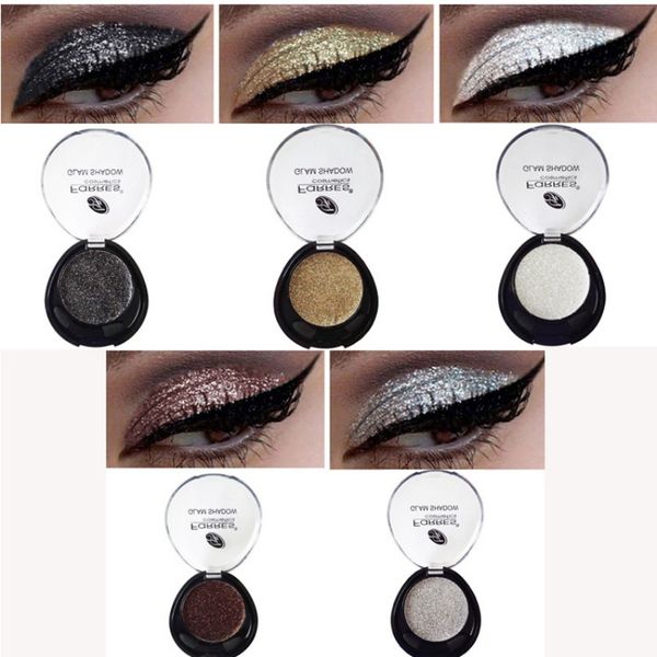 diamond glitter eyeshadow 24 colors single palette illuminator makeup shimmer metal eye shadow shine pigment cosmetics
diamond glitter eyeshadow 24 colors single palette illuminator makeup shimmer metal eye shadow shine pigment cosmetics