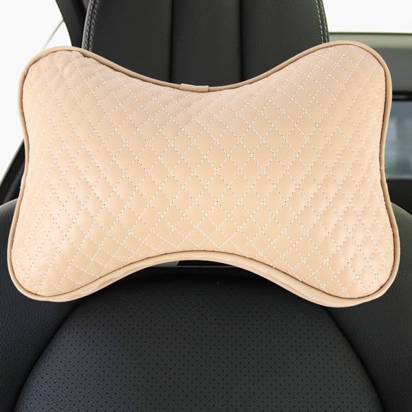 2pcs car neck pillow (soft version) lovely breathe car auto head neck rest cushion headrest pillow pad
2pcs car neck pillow (soft version) lovely breathe car auto head neck rest cushion headrest pillow pad