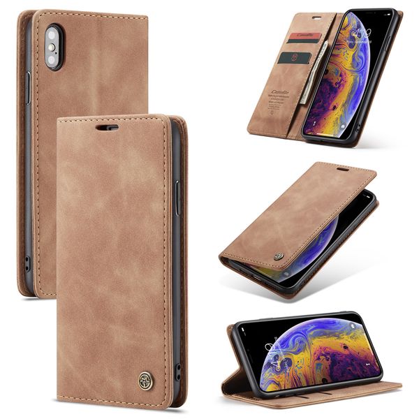 19ss leather card slot cases for iphone 11 pro xr xs max cell phone case cover for iphone 6 7 8 x plus
19ss leather card slot cases for iphone 11 pro xr xs max cell phone case cover for iphone 6 7 8 x plus