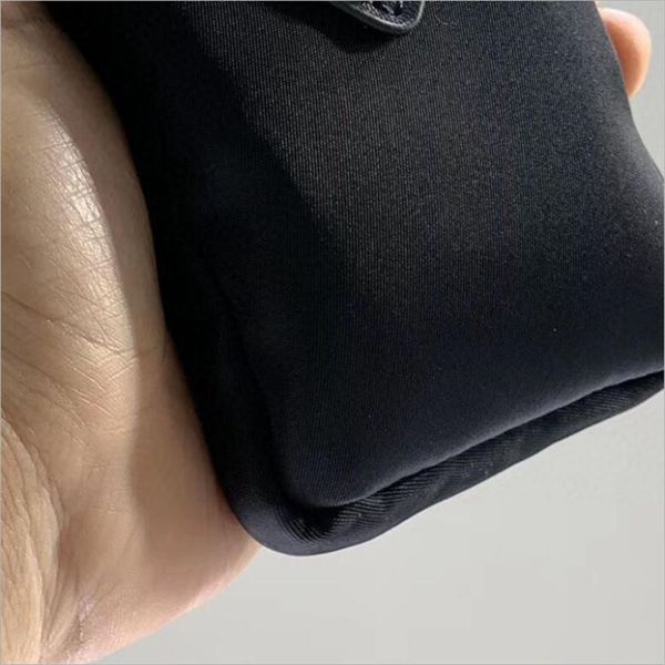 fdb 2 в 1 мода сумки из натуральной кожи женские сумки класса люкс messenger плеча crossbody мешок с розничной коробкой освобождает перевозк
fdb 2 в 1 мода сумки из натуральной кожи женские сумки класса люкс messenger плеча crossbody мешок с розничной коробкой освобождает перевозк