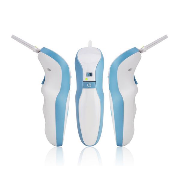 professional plasma pen skin tag & mole remove wart tattoo skin tags wrinkles removal tool machine with needles
professional plasma pen skin tag & mole remove wart tattoo skin tags wrinkles removal tool machine with needles