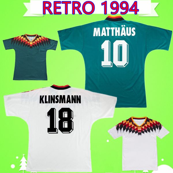 retro soccer jersey vintage voller 1994 klinsmann football shirt home white away green moller camiseta matthaus kuntz brehme maillot, Black;yellow
retro soccer jersey vintage voller 1994 klinsmann football shirt home white away green moller camiseta matthaus kuntz brehme maillot, Black;yellow