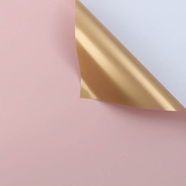 20pcs/lot double side wrapping flower waterproof paper floral paper packaging gift wrap lfd
20pcs/lot double side wrapping flower waterproof paper floral paper packaging gift wrap lfd