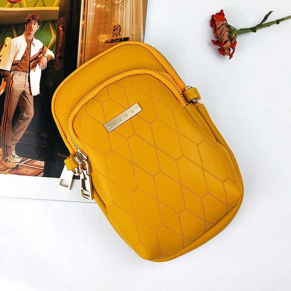 2020 women handbags mini bag colorful cell phone bags simple small crossbody bags casual ladies flap card holder shoulder bag
2020 women handbags mini bag colorful cell phone bags simple small crossbody bags casual ladies flap card holder shoulder bag