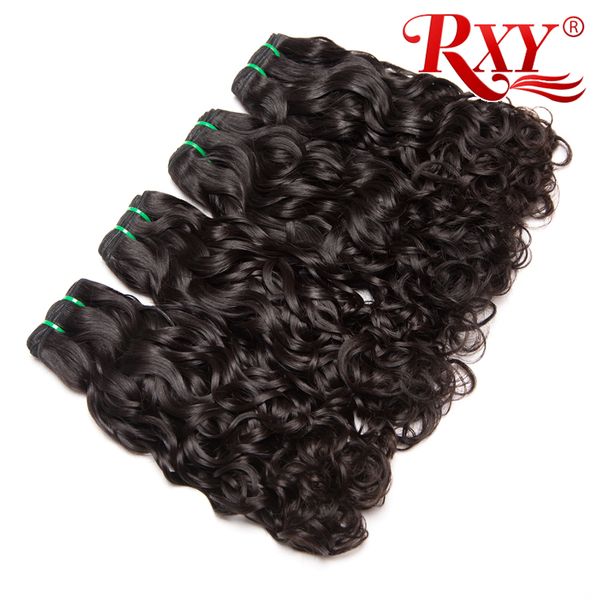 10-26inch волна воды завитых human пучки волос natural color малазийской вода curly weave связка малазийского curly дева волосы 4шта оптовог, Black
10-26inch волна воды завитых human пучки волос natural color малазийской вода curly weave связка малазийского curly дева волосы 4шта оптовог, Black