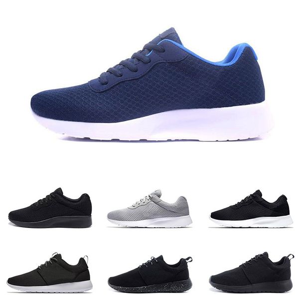 2020 tanjun running shoes london black white mens womens running shoes london olympic runs outdoor sports sneaker trainer size 36-45
2020 tanjun running shoes london black white mens womens running shoes london olympic runs outdoor sports sneaker trainer size 36-45