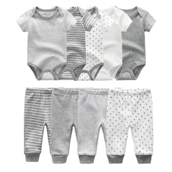 твердые боди + брюки baby boy одежда комплекты одежды 0-12 м baby boy girl одежда унисекс новорожденный хлопок roupa de bebe y200323, White
твердые боди + брюки baby boy одежда комплекты одежды 0-12 м baby boy girl одежда унисекс новорожденный хлопок roupa de bebe y200323, White