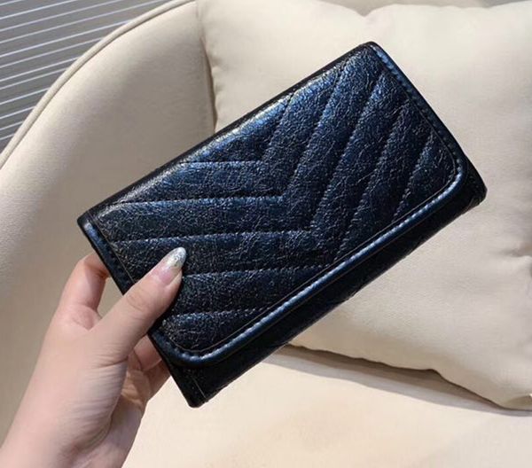 designer purse quality luxury designer brand handbags designer clutch bags fashion real leather bag purse designers wallet bags with box
designer purse quality luxury designer brand handbags designer clutch bags fashion real leather bag purse designers wallet bags with box
