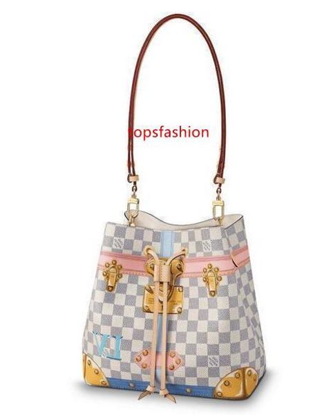 n41066 nono new women fashion shows shoulder bags totes handbags handles cross body messenger bags
n41066 nono new women fashion shows shoulder bags totes handbags handles cross body messenger bags