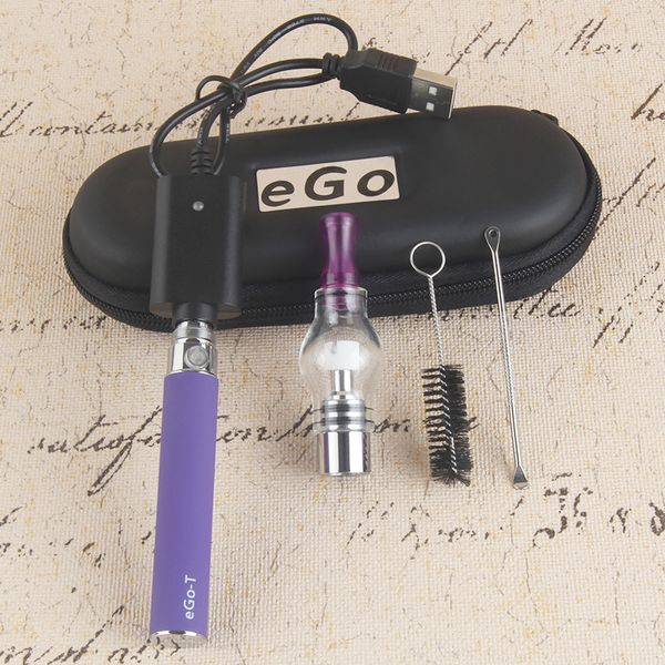 zipper wax sarter kits wax 650mah glass 1100mah e 900mah ego globe battery cigarette vape with atomizer case vape pen jrtaj
zipper wax sarter kits wax 650mah glass 1100mah e 900mah ego globe battery cigarette vape with atomizer case vape pen jrtaj