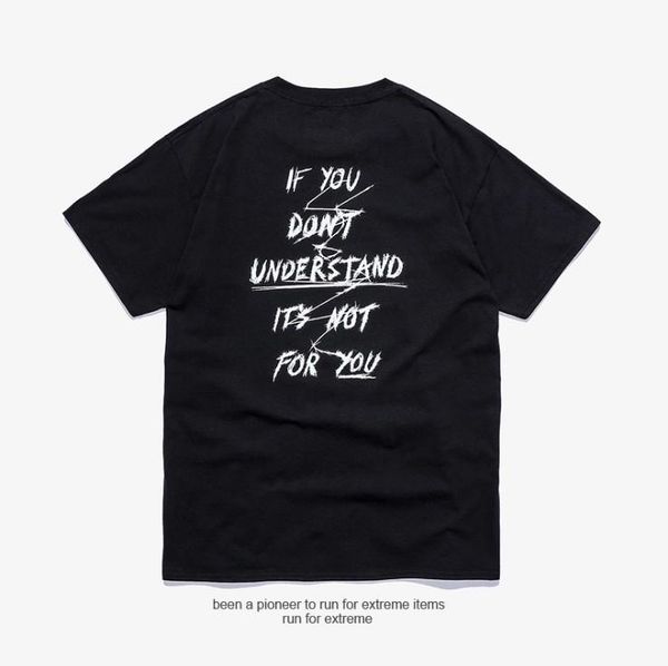 fashion t shirt men pure cotton print casual mens short sleeve t-shirt o-neck brand male clothing
fashion t shirt men pure cotton print casual mens short sleeve t-shirt o-neck brand male clothing