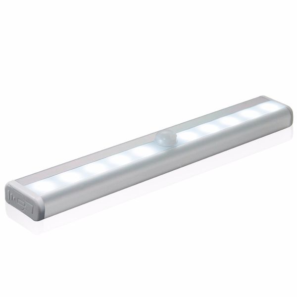 kids room wall lamps led night light changeable color nightlight sensor lamps light kids room decorations for bathroom kitchen
kids room wall lamps led night light changeable color nightlight sensor lamps light kids room decorations for bathroom kitchen