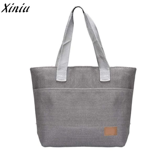 portable bags casual women storage picnic bag convenient lunch packet carry cooler lnsulated waterproof pouch lunch bag, Blue;pink
portable bags casual women storage picnic bag convenient lunch packet carry cooler lnsulated waterproof pouch lunch bag, Blue;pink