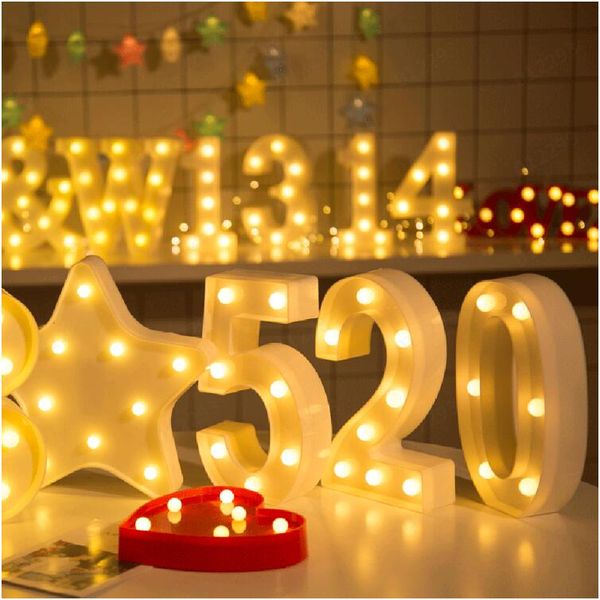 alphabet number digital letter led light white light up decoration symbol indoor decor wedding party window display light#gl5
alphabet number digital letter led light white light up decoration symbol indoor decor wedding party window display light#gl5