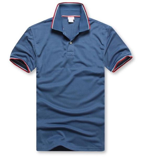 2019ss new arrivel summer men's mon luxurys brands polo t-shirt fashion t shirt short-sleeved men classic polos france style19, White;black
2019ss new arrivel summer men's mon luxurys brands polo t-shirt fashion t shirt short-sleeved men classic polos france style19, White;black