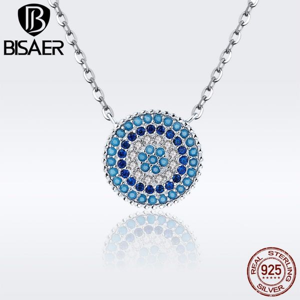 925 sterling silver bohemia lucky blue eye necklace women round crystal guardian god's eye necklaces pendants jewelry ecn099
925 sterling silver bohemia lucky blue eye necklace women round crystal guardian god's eye necklaces pendants jewelry ecn099