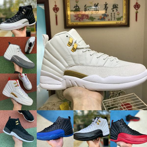 sales 12s winterized wntr gym red michigan mens basketball shoes the master flu game taxi ovo white jumpman 12 men designer trainers shoes
sales 12s winterized wntr gym red michigan mens basketball shoes the master flu game taxi ovo white jumpman 12 men designer trainers shoes
