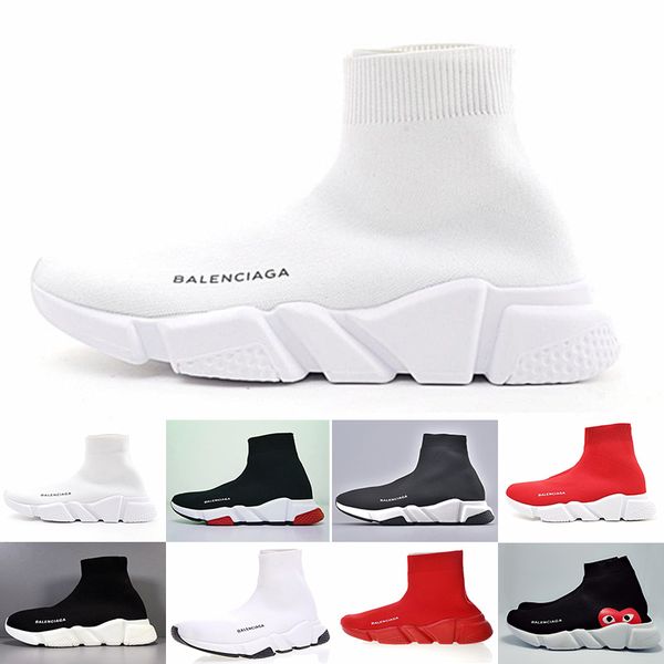 fast shipping running shoes men women 2019 black white desert pink sea sport shoes designers sneakers trainers size 40-45 hy8pt
fast shipping running shoes men women 2019 black white desert pink sea sport shoes designers sneakers trainers size 40-45 hy8pt