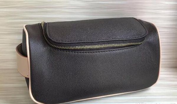 2020 women new fashion men women hanging travel cosmetic bags durable waterproof cosmetic case beauty box organizer makeup
2020 women new fashion men women hanging travel cosmetic bags durable waterproof cosmetic case beauty box organizer makeup