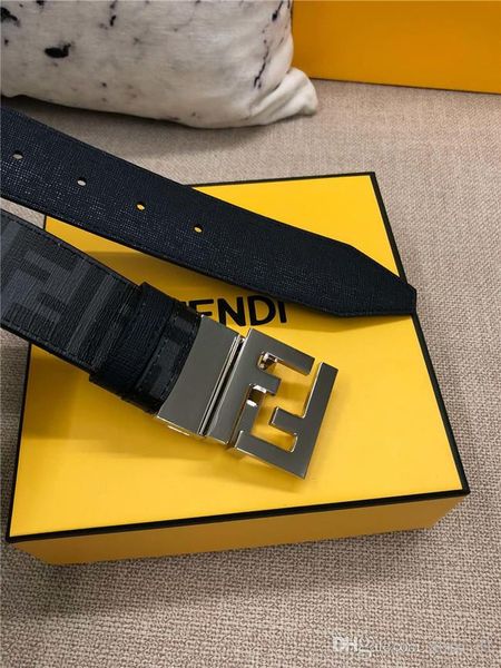 2019 belt genuine leather belt designer brand buckle belts men luxury belts for men women fashion pin buckle,004, Black;brown
2019 belt genuine leather belt designer brand buckle belts men luxury belts for men women fashion pin buckle,004, Black;brown