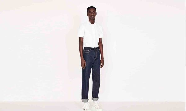 with logo brand men polo shirt designer boutique short sleeved shirt casual fashion wild t shirt private custom new tide brand, White;black
with logo brand men polo shirt designer boutique short sleeved shirt casual fashion wild t shirt private custom new tide brand, White;black