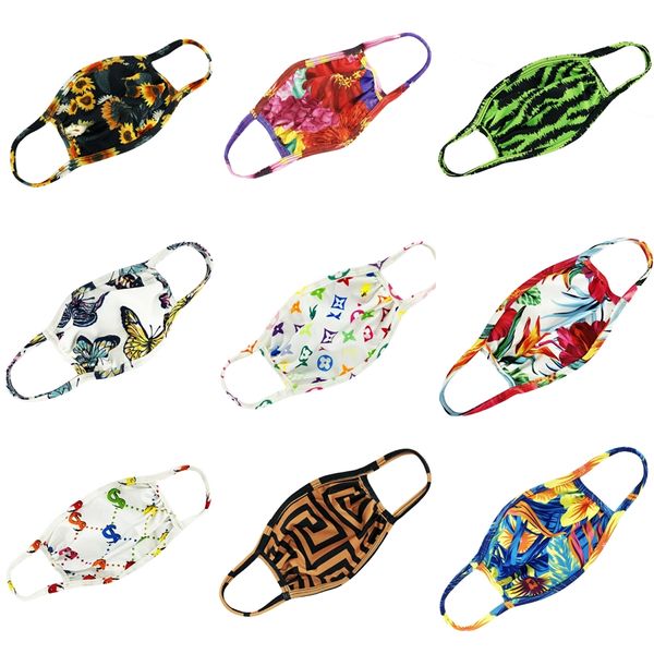 дизайнер printed маска для лица маски мужчины женщины ice шелковый тонкие классные маски могут быть вымыты раздел висячие ушные маски солнце, Black
дизайнер printed маска для лица маски мужчины женщины ice шелковый тонкие классные маски могут быть вымыты раздел висячие ушные маски солнце, Black