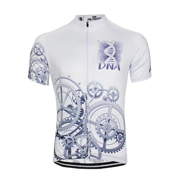 racing jackets hirbgod 2021 men's short sleeve cycling jersey dna print breathable bike shirt mtb mountain road bicycle ciclismo,mt009, Black;red
racing jackets hirbgod 2021 men's short sleeve cycling jersey dna print breathable bike shirt mtb mountain road bicycle ciclismo,mt009, Black;red