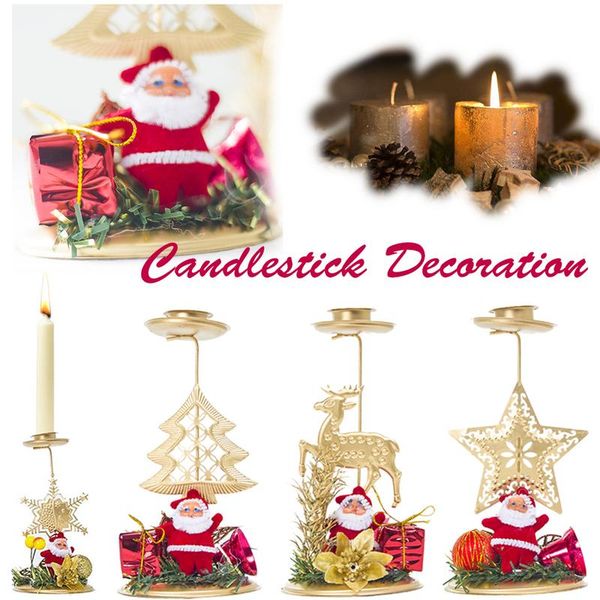 christmas iron candlestick ornament christmas candle deskdecoration background candle holder decoration home decor snowflake
christmas iron candlestick ornament christmas candle deskdecoration background candle holder decoration home decor snowflake