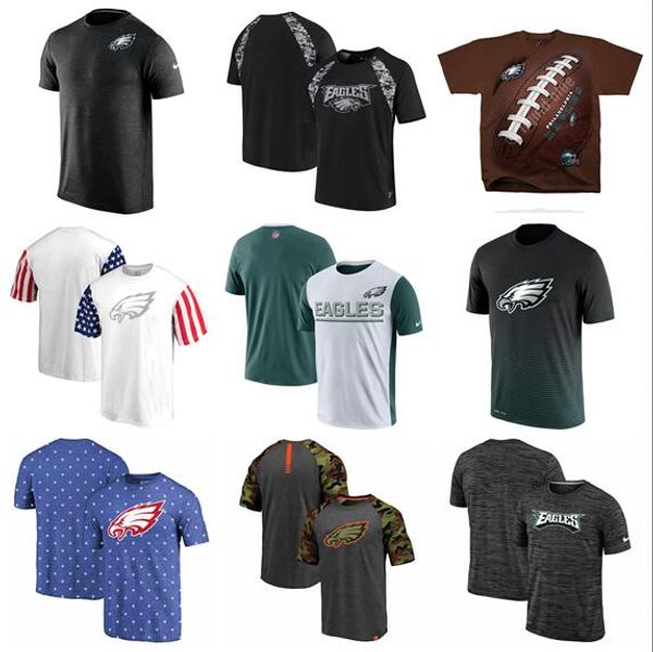philadelphia style men eagles salute to service pro line by fanatics branded iconic color blocked t-shirt-red white gray black 03, Blue;black
philadelphia style men eagles salute to service pro line by fanatics branded iconic color blocked t-shirt-red white gray black 03, Blue;black