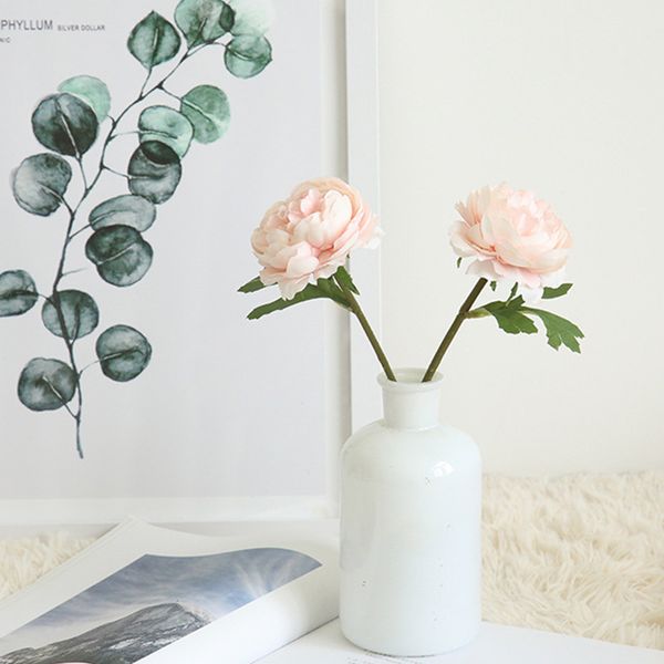 simulation flower single head artificial rose home decoration wedding festival decor 2019ing
simulation flower single head artificial rose home decoration wedding festival decor 2019ing